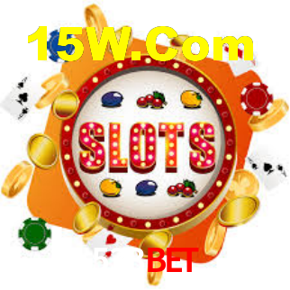 533Bet - App Security
