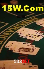 533Bet Brasília - Bonus Features