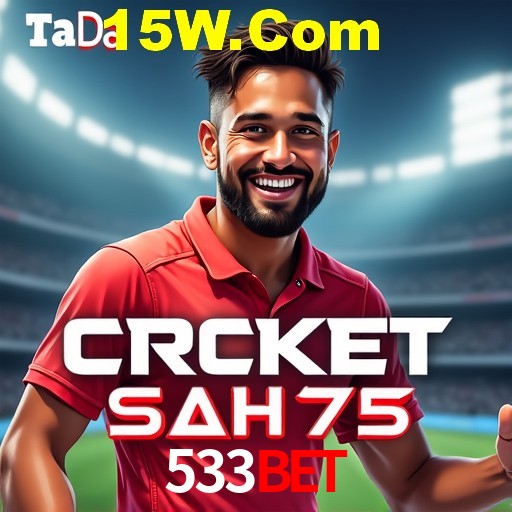 Basketball Betting 533Bet