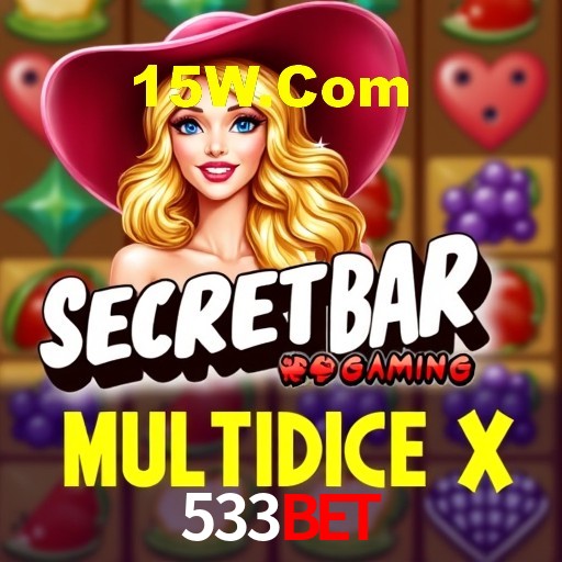 Jogo Spaceman 533Bet