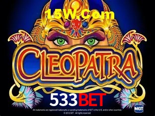 533Bet - Security