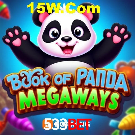 Desvendando o Mundo dos Jogos Virtuais na 533Bet