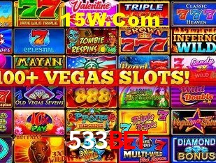 533Bet - Pagamento PIX Instantâneo
