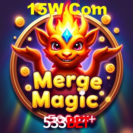 Casino Ao Vivo 533Bet