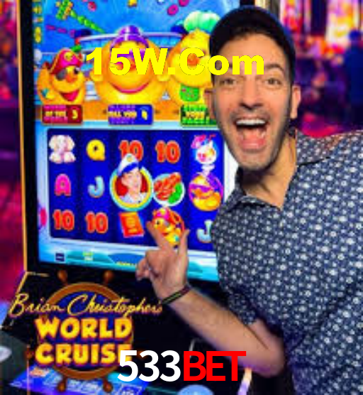 533Bet,533Bet Login