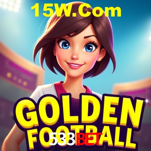 Desvendando o Mundo dos Jogos Virtuais na 533Bet