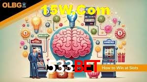 Games Directory 533Bet